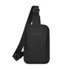 Bolsas Bolsa para Teléfono Móvil para Mujer Estilo Nuevo Bolso Mini Cruzado Portátil Bolso de Pecho Deportivo Billetera Multifuncional