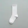 Calcetines Tw Zhuji Calcetines Casuales Tipo Barco Calcetines para Mujer Calcetines de Verano Finos Tipo Barco para Mujer Calcetines Casuales para Mujer Estilo Japonés Calcetines Tipo Barco para Hombre Venta al por Mayor