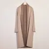 Liquidación, sin devoluciones ni cambios. Colección de otoño para madres, con elegantes prendas de abrigo de estilo chino para mujeres de mediana edad y mayores, perfectas para primavera y otoño