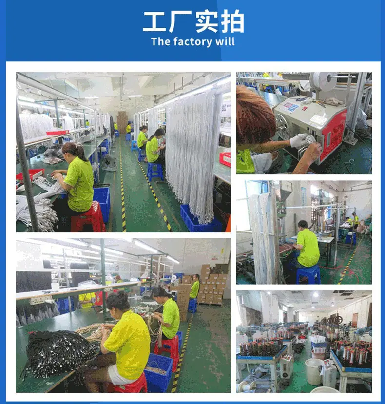 pd苹果线详情_10.png