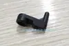 2# Broche de Presión Pequeño Extendido, Soporte para Plantilla de Pasta de Soldar Bloque de Presión para Placa PCB, Accesorios de Soporte para Soldadura por Ola Soldadura por Reflujo