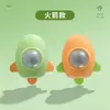 Brinquedo Bola de Catnip Autoentretenimento Moagem de Dentes Cat Teaser Lambível Comestível Alívio do Tédio de Gatos Suprimentos para Animais de Estimação Atacado