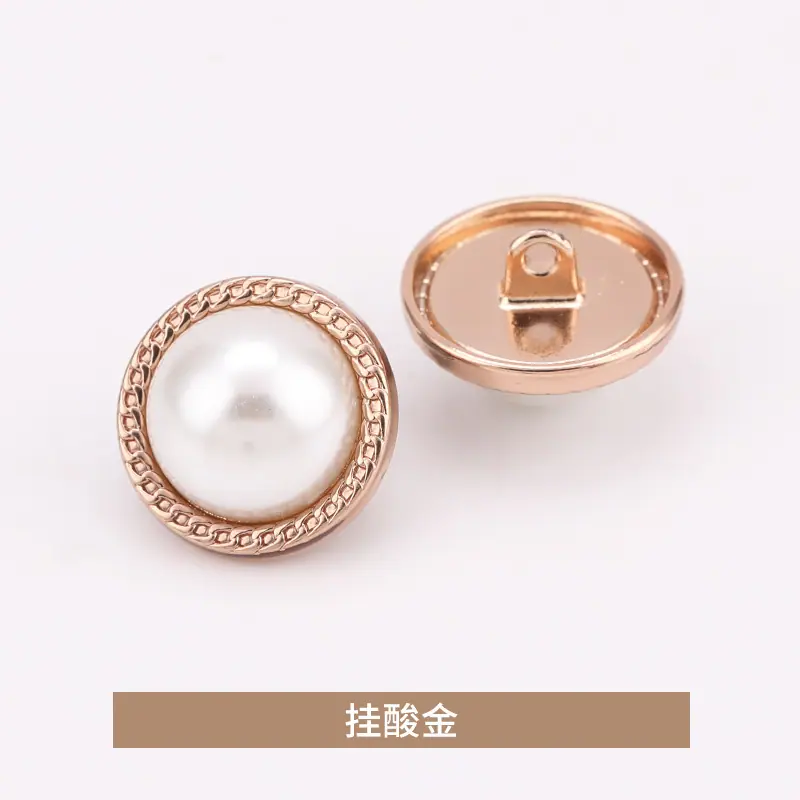 挂酸金.jpg