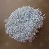 Cuentas Imitación Núcleo de Flor Perlado de 3 mm Cuentas de Yeso Estambre de Flor Centro de Flor de Malla de Seda Materiales para Joyería Hecha a Mano Venta al por Mayor