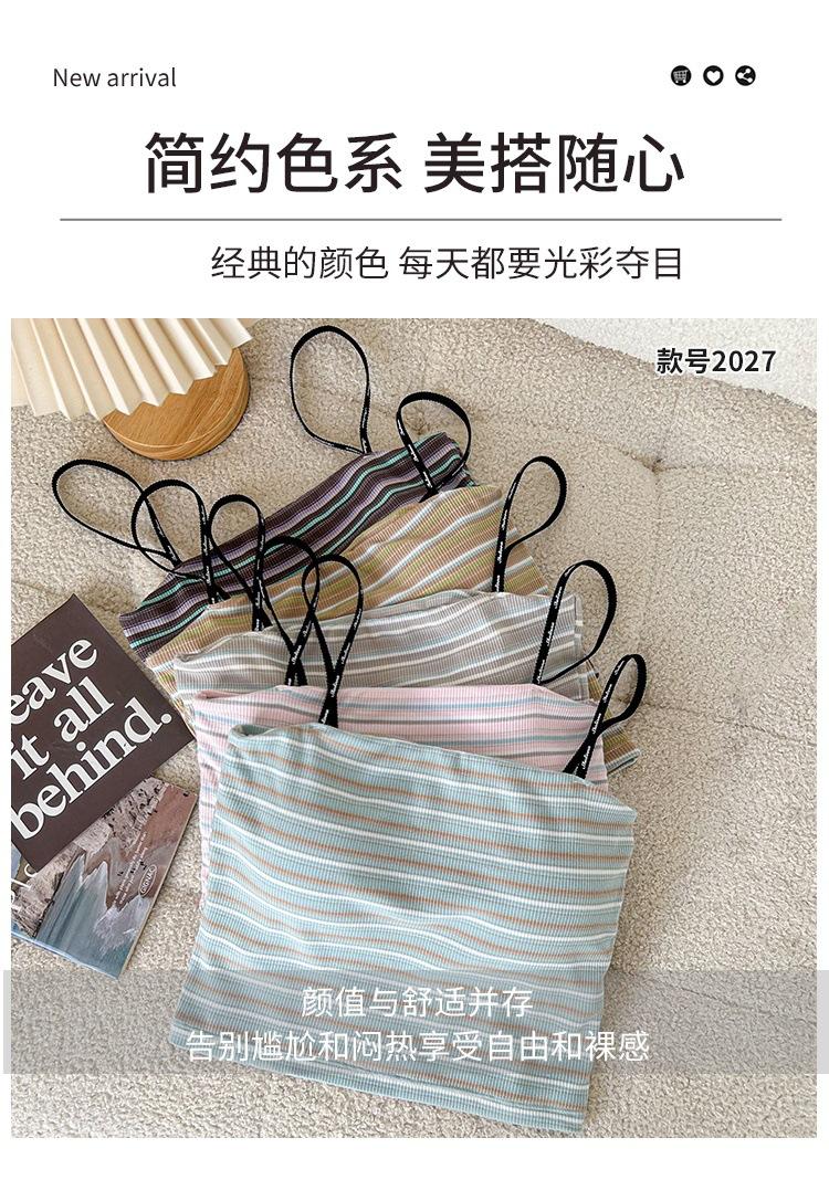 IMG_3315(20231215-202316)