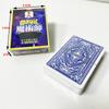 Xingkun Música Accesorios Mágicos Nivel Principiante Educativo para Niños Interacción Padres e Hijos Espectáculo de Magia de Cerca Juguetes Nuevos y Extraños