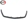 Adequado para 2013-2018 Mercedes Benz Sprinter2500 Acabamento da Grade Frontal 9068880051