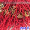 Tienda de 2 yuanes pulsera de cuerda roja de pescado anual al por mayor pulsera de pareja lote de regalo pequeño