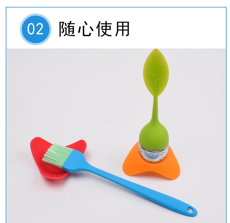 鸡蛋座13g详情_04.jpg