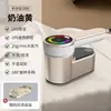 Vaporizador de Roupas Portátil Transfronteiriço Alta Potência Vapor Elétrico Doméstico Ferro de Passar Portátil Totalmente Automático Máquina de Passar para Viagem