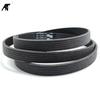 Para Jeep Wrangler JK EGT3.8L 06-12 6PK2285 correa de generador 53032857AB