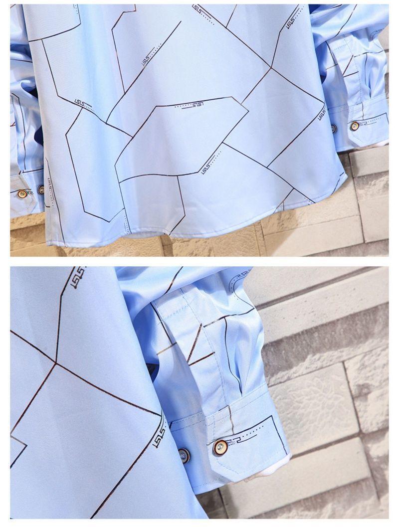 a92e35ba-a867-4b33-bd47-f849e1decbf0.jpe