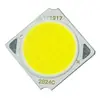 Suministro de Fuente de Luz Integrada Cob de 24W Serie 1917 24 2 en Paralelo 300mA Alta Brillo Cuentas de Luz Cob Fuente de Luz de Alta Potencia