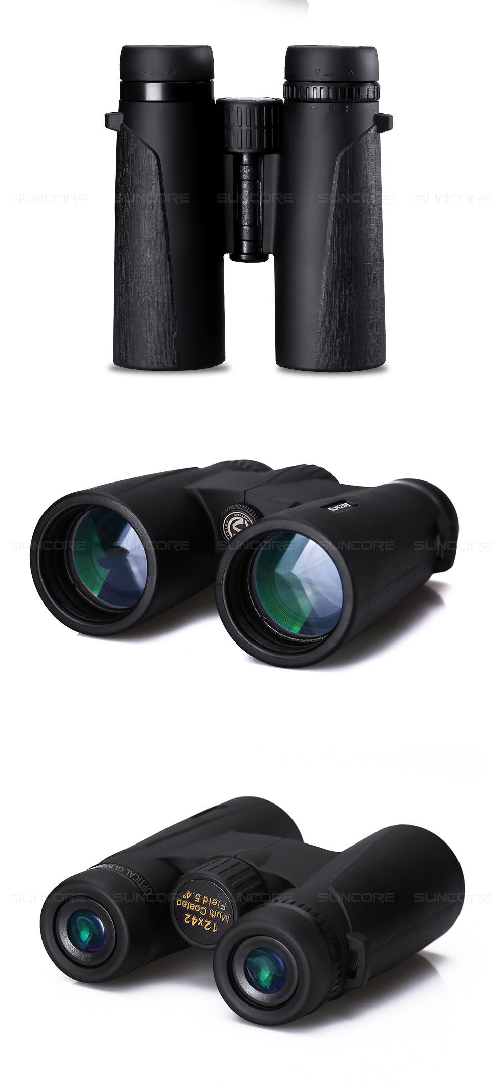 猎鹰舜光详情页_10