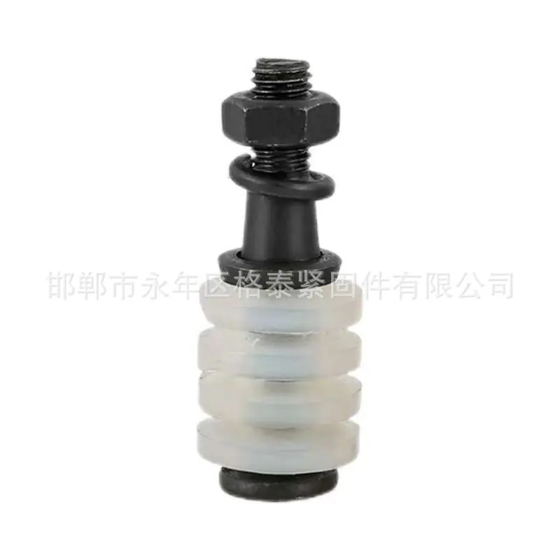 靠背销详情