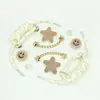 Nuevos Zapatos Croc Hebilla de Zapato Diamante Mariposa Accesorios Estilo Coreano Joyería DIY Accesorios para Zapatos Pantuflas de Verano Hebilla de Zapato