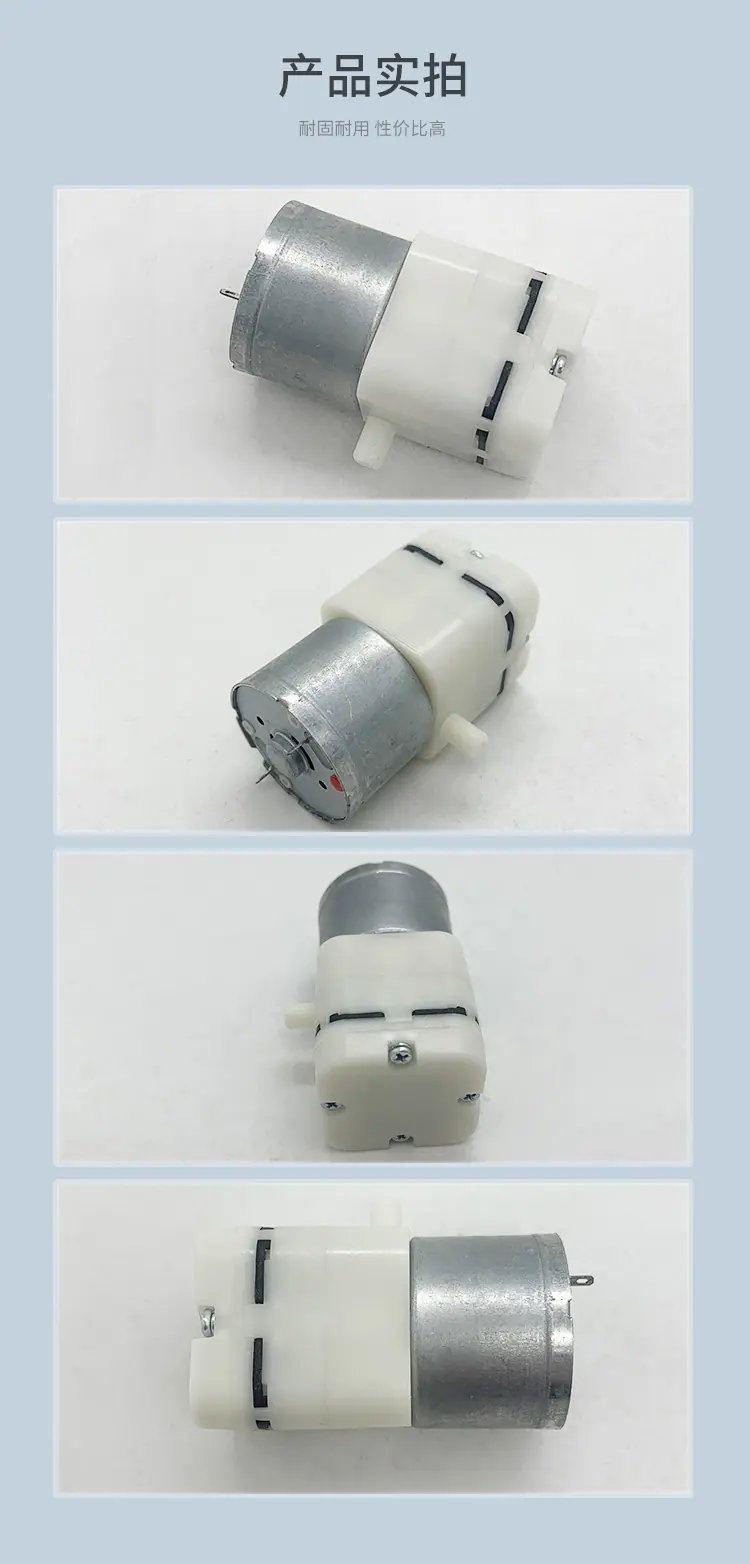 河源品成详情页_05.jpg