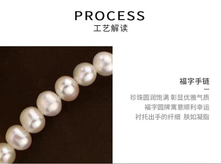 171950f5b7fe1a92eb0049ec703dda