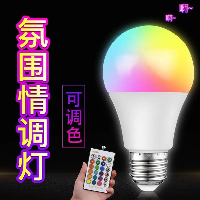 7f704737-e4d2-4824-ae0c-429f56