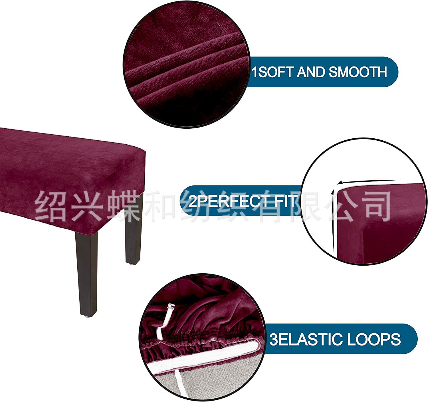 81GPiuCq-wL._AC_SL1500_.jpg
