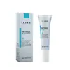 Crema de Retinol Ouhoe Nutre la Piel, Hidrata, Retiene la Humedad, Suaviza, Da un Brillo Radiante, Deja la Piel Suave y Refrescante Crema Facial