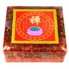 Banco de Arrodillarse Esterilla de Arrodillarse Almohadilla para Arrodillarse Templo Hogar Madera Maciza Banco de Arrodillarse para Postrarse Almohadilla Silla Meditación Meditación Zen Yoga Cojín de Piso Almohadilla de Banco