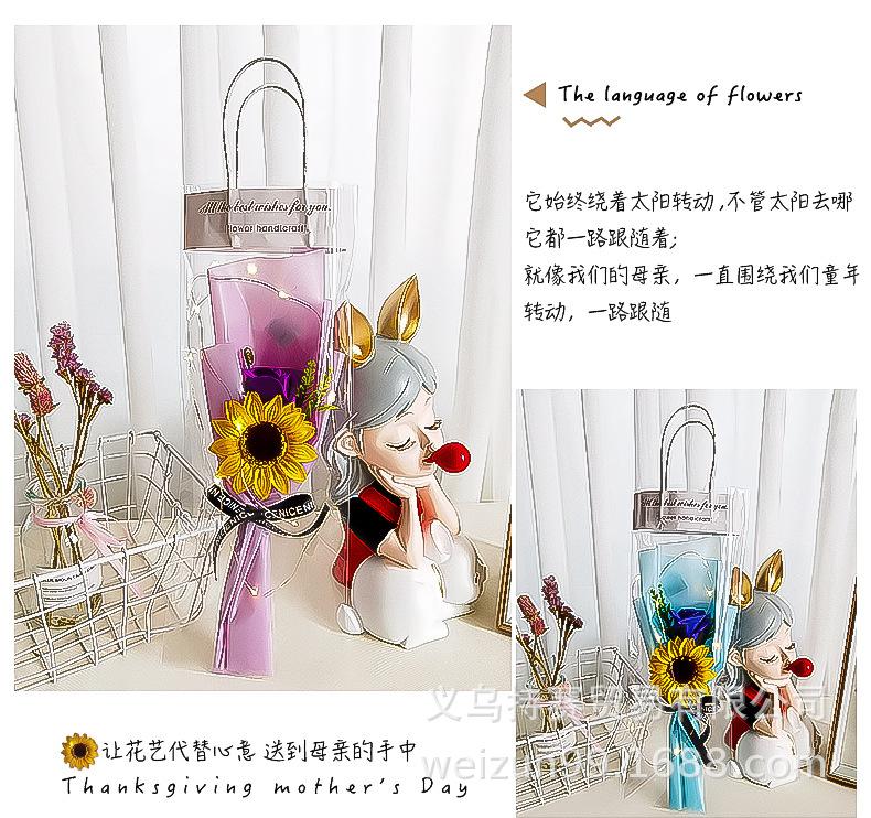 详情_07.jpg