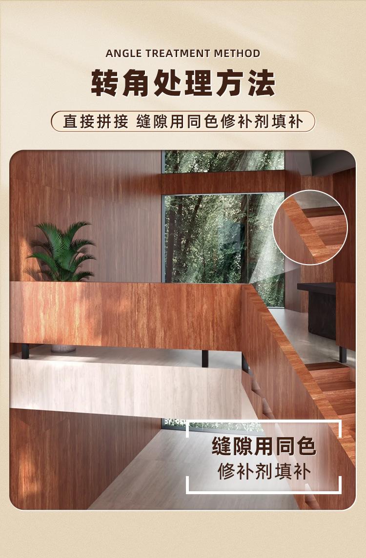 详情图片_16.jpg