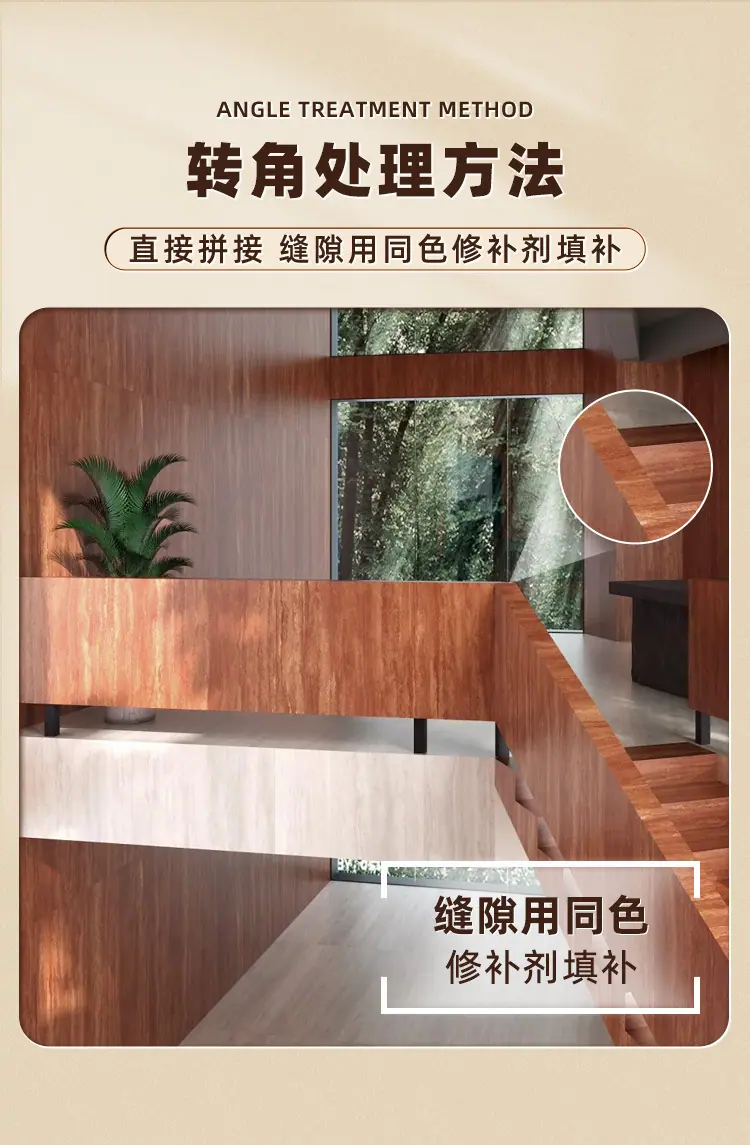 详情图片_16.jpg