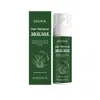 Mousse Calmante y Suave para Depilación Eelhoe Limpia Axilas, Brazos y Piernas, Apto para Hombres y Mujeres, Mousse Limpiador de Piel