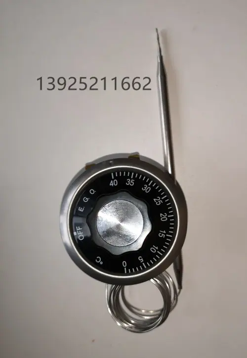 QQ图片20191205095737