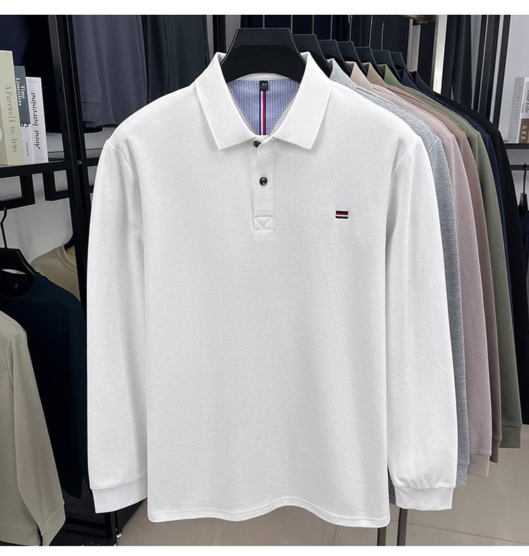 202502081025086152025020810250861510_750