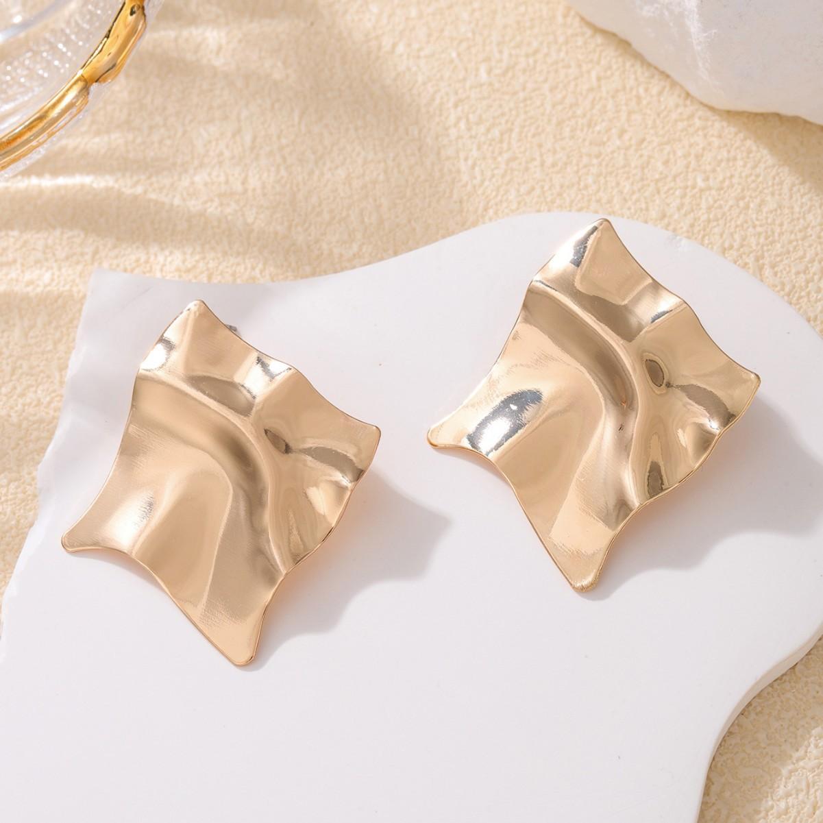 2024-12-09 11:29:16.jpg