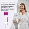 Crema de Cuidado con Ácido Azelaico - Limpieza Facial e Hidratación, Reduce la Acumulación de Grasa, Ingredientes Suaves, Textura Refrescante, Fácil de Aplicar