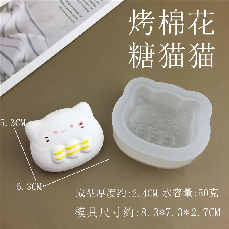 15_副本