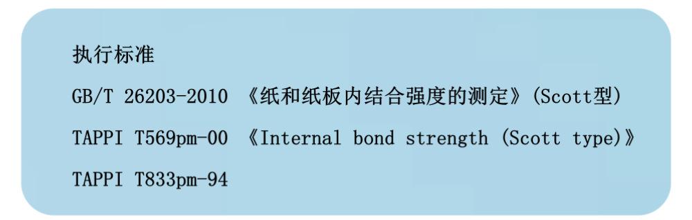 f2dba1058650150e9599f668488e18