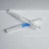 Atacado transfronteiriço pequena lâmpada azul lâmpada de dente LED pequena lâmpada de dente dispositivo de clareamento dental