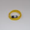 Detector de llama infrarroja Resideo americano Serie C554A C554A1463 Punto