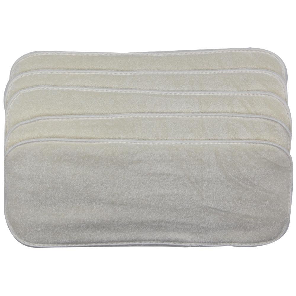 4 layers bamboo insert (4)