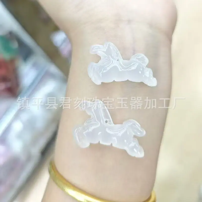 微信图片_20260123075302_3933_214.j