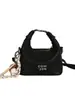 Bolsos de Mujer al Por Mayor Transfronterizo 2025 Moda Versátil de Un Hombro Nuevo Bolso Cruzado de Verano para Mujer Bolso de Mano de Alta Gama