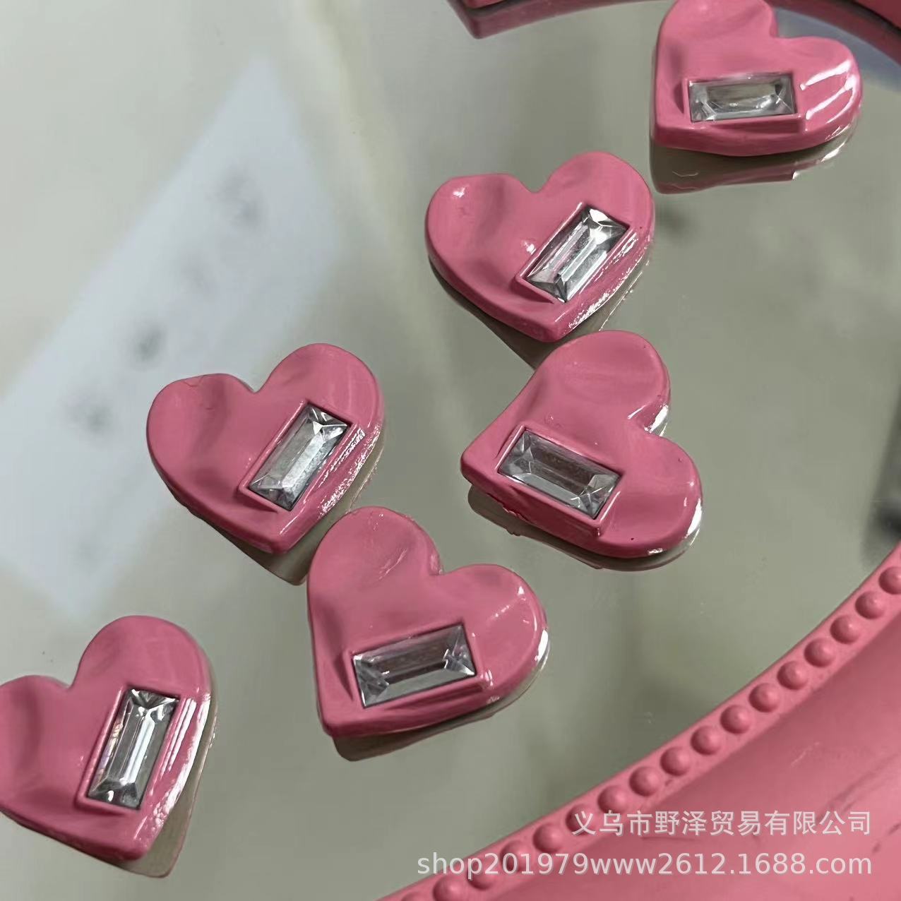 微信图片_20230722160953_1