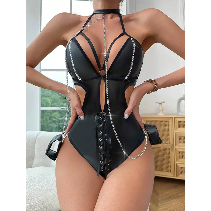 712 (4).jpg