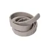 Amazon Collar Desparasitante para Mascotas Collar Ajustable para Perro Gato Anti Piojos Pulgas Garrapatas Collar Desparasitante