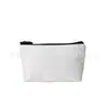 Bolsa de Cosméticos Simples Ecológica de Papel DuPont Impermeável Ultraleve Tyvek Bolsa de Higiene Pessoal Multifuncional Tyvek Bolsa de Armazenamento