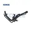 Tubo de relleno de pintura electroforética Spot 77201-33361/77201-33040 para Toyota