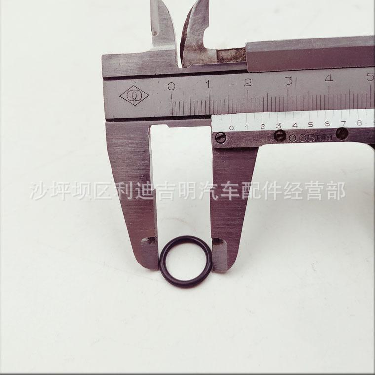 详情页密封圈3037537_1.jpg