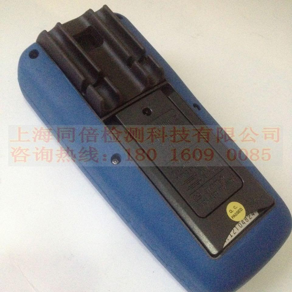 conew_dt-9915图片
