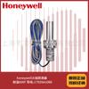 Detector de llama honeywell cable resistente a la temperatura 600F, C7035A1080
