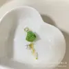 Accesorios DIY de Cera de Abeja Tejidos a Mano de Segunda Generación, Joyería con Cuentas, Separadores para Pulseras y Decoraciones para Colgantes